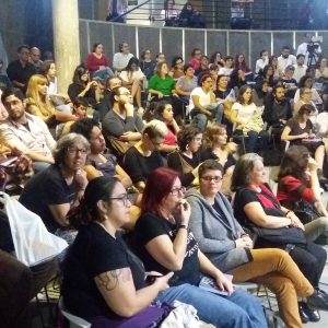 Terceira edição do Salão atrai mais de 3,5 mil visitantes