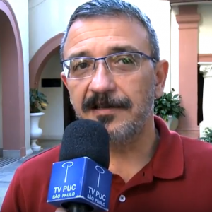 TVPUC: IV Salão do Livro Político